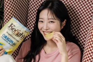 기사로 이동 - “한 달 식비 1000만원” 쯔양, ‘44kg’ 밀착 패션 화제 “붙는 옷 불편해”