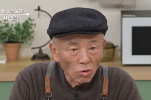 기사로 이동 - “정신 잃고 쓰러졌다”… 80세 국민배우, 농약 마시고 실려간 ‘충격’ 근황