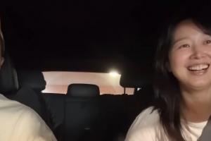 기사로 이동 - “묘비명에 ‘한국인’ 써달라”… 하와이서 ‘이 사람’이 분노한 이유