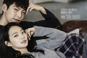 기사로 이동 - 신민아와 결혼 발표 이틀 만에… 김우빈, ‘이것’까지 터졌다