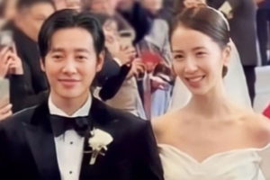 기사로 이동 - 김동욱 결혼 2년 만에 아빠 된다 SM 출신 아내 스텔라 내년 초 출산 겹경사