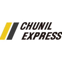 thumbnail - 천일고속, 상한가 기록하며 주목