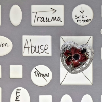 thumbnail - ‘하루 15분 습관’…자존감 회복에 효과적이라는 과학적 이유