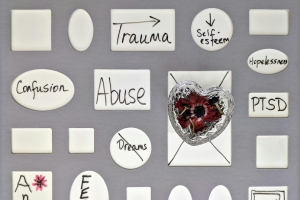 기사로 이동 - ‘하루 15분 습관’…자존감 회복에 효과적이라는 과학적 이유