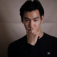 thumbnail - “매력적이시네요”...당신을 즉시 호감 가게 만드는 간단한 ‘바디랭귀지 5가지’