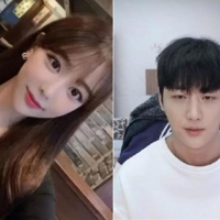 thumbnail - “왜 임신중절 시켰냐”...‘사생활 폭로’ 벌금 300만원 받은 BJ