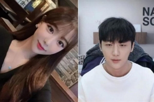 기사로 이동 - “왜 임신중절 시켰냐”...‘사생활 폭로’ 벌금 300만원 받은 BJ