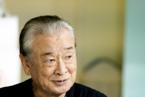 기사로 이동 - 한국 방송 역사가 저물다… ‘국민 아버지’ 이순재, 충격적인 새벽 비보