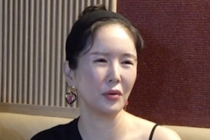 기사로 이동 - ‘유명한 아내’만 믿고 자만했다… 장영란 남편, 400평 병원 결국 ‘충격 고백’