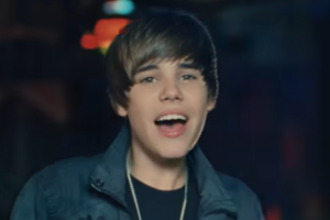 기사로 이동 - 참을 수 없었나… 대낮 골프장서 바지 내린 ‘이 남자’ 정체에 ‘경악’