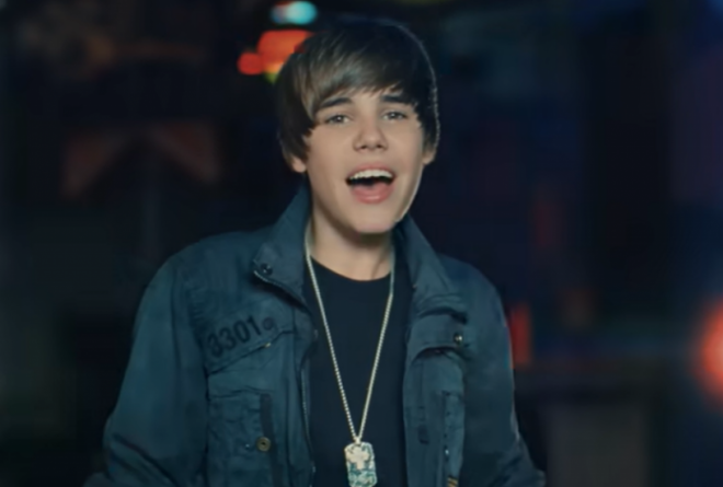 thumbnail - 참을 수 없었나… 대낮 골프장서 바지 내린 ‘이 남자’ 정체에 ‘경악’