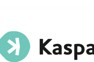 thumbnail - 카스파, 시가총액 300위권 24시간 등락률 1위