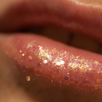 thumbnail - “드디어 나왔다”...2026년을 지배할 스킨케어 ‘5대 트렌드’