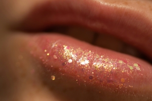 기사로 이동 - “드디어 나왔다”...2026년을 지배할 스킨케어 ‘5대 트렌드’