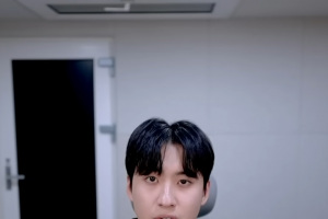 기사로 이동 - “정말 죄송합니다”… 딘딘까지 고개 숙이게 만든 ‘공부 앱’의 충격 결말