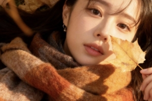 기사로 이동 - 결국 ‘일상 로그아웃’ 선언… 암투병 박성광 아내, AI로 남긴 ‘이 사진’