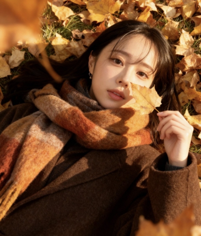 thumbnail - 결국 ‘일상 로그아웃’ 선언… 암투병 박성광 아내, AI로 남긴 ‘이 사진’