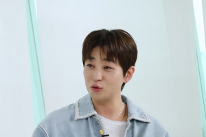 기사로 이동 - “돈 개념 없다” 일침하더니… 40만원 티셔츠 입고 욕먹는 ‘이 사람’