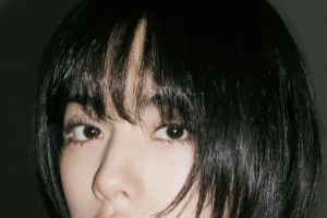 기사로 이동 - “엄마는 의식까지 잃었다”… 흉기 든 강도와 맨몸 사투 벌인 ‘이 여가수’ 충격 근황