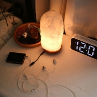 thumbnail - 매일 같은 시간에 ‘이것’하면 혈압이 내려간다?...“돈 한푼 안 드는 저위험 습관”