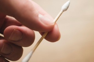 기사로 이동 - ‘이 습관’이 귀 건강을 위협한다…집에서 하는 무심코 하는 ‘이 것’