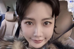 기사로 이동 - ‘이혼’ 클라라, 의미심장한 메시지… “모든 일엔 이유가 있다”