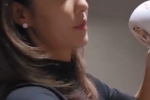 기사로 이동 - “세상에 공짜는 없었다”… 미용사 된 이지현, 온몸에 생긴 ‘이것’ 충격 고백