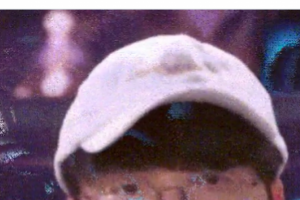 기사로 이동 - 8년 만에 재현될 세기의 대결… 머스크, ‘이 사람’에게 공개 도전장