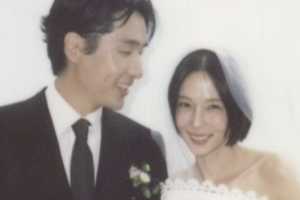 기사로 이동 - 결혼 두 달 만에 ‘새 생명’이라니… 김나영♥마이큐, 드디어 입 열었다