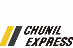 기사로 이동 - 천일고속, 29.96%의 급등세로 상한가 기록