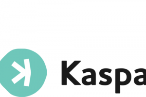 기사로 이동 - 카스파, 시가총액 300위권 24시간 등락률 1위 상승