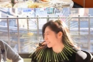 기사로 이동 - “의사 선생님이 도와줬어요”… 전인화가 33년간 숨겨온 딸, 정체는?