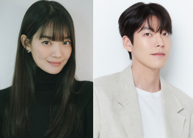 thumbnail - “누나”만 외치던 연하남… 드디어 ‘이것’ 공개하며 전한 깜짝 소식