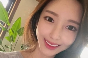 기사로 이동 - 여신강림 야옹이 작가 세금 전쟁서 완승 수억 원대 부가세 환급받는 반전 드라마