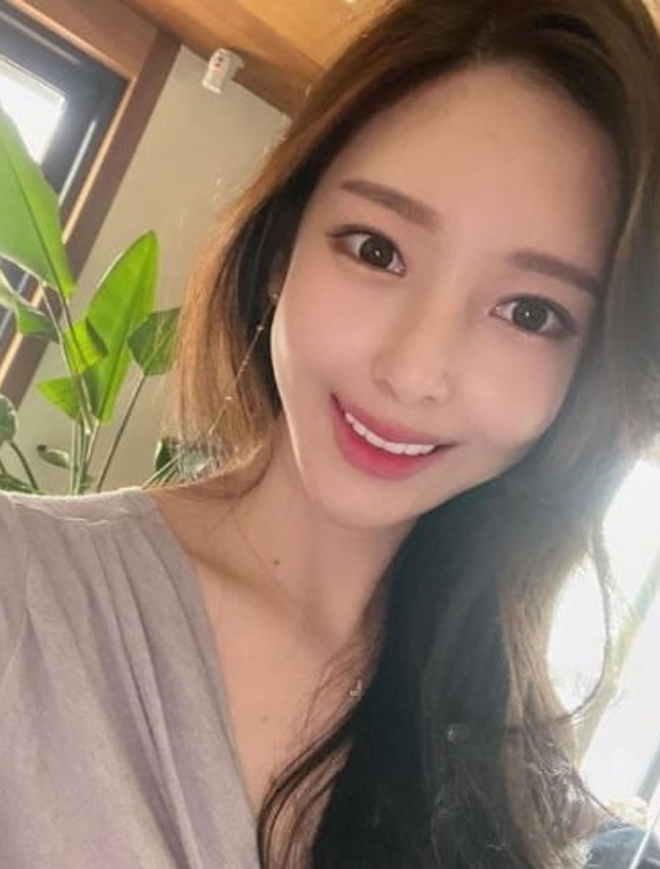 thumbnail - 여신강림 야옹이 작가 세금 전쟁서 완승 수억 원대 부가세 환급받는 반전 드라마