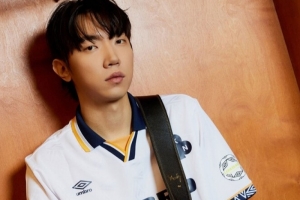 기사로 이동 - 결국 다 거짓말이었다… 6개월 활동 멈춘 ‘서울대 밴드’ 충격 반전