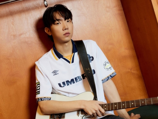 thumbnail - 결국 다 거짓말이었다… 6개월 활동 멈춘 ‘서울대 밴드’ 충격 반전