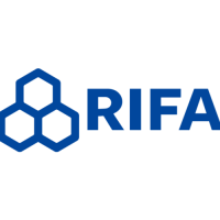 thumbnail - 이화산업, 등락률 29.98%로 1위 등극