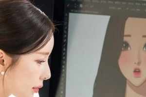 기사로 이동 - 마녀사냥 당했나… 억대 세금 폭탄 맞았던 ‘이 작가’, 대반전 근황