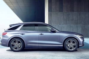 기사로 이동 - “이 가격에 이게 돼?” 로고 떼고 붙어보자, 독일차 기죽이는 ‘반전 매력’