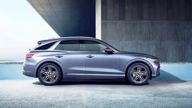 thumbnail - “이 가격에 이게 돼?” 로고 떼고 붙어보자, 독일차 기죽이는 ‘반전 매력’