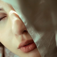 thumbnail - “오늘 밤에도 먹어야 하나..” ‘수면 해결책’ 멜라토닌, 매일 먹어도 안전할까