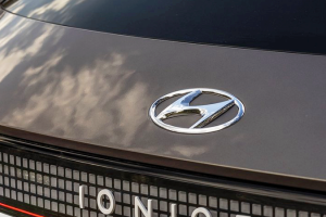 기사로 이동 - “보조금 끊기자마자 ‘뚝’”… 현대차 눈물 흘리게 한 ‘이 전기차’