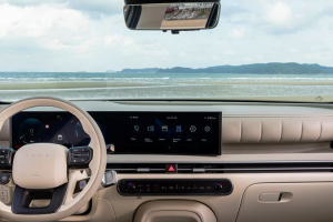 기사로 이동 - 월 1000대씩 불티나게 팔리는데… 정부가 돌연 보조금 끊겠다는 ‘이 차’