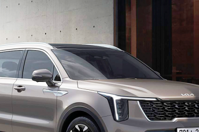 thumbnail - “타보면 안다” 입소문 폭발, 3040 가장들의 압도적 픽