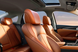 기사로 이동 - “쏘나타·K5 어쩌나”… 1300만원대 중국산 ‘이 세단’ 드디어 등장