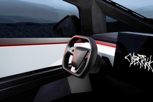 기사로 이동 - 총알도 막는다는 괴물 픽업트럭… 드디어 한국 도로에 나타난 ‘이것’