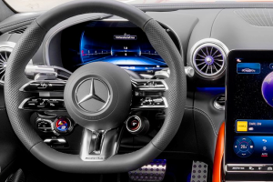 기사로 이동 - “포르쉐도 긴장”… 제로백 2.8초, 도로 위 지배할 ‘이 괴물’