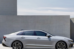 기사로 이동 - “쏘나타 살 바엔 이걸 사지”… 역대급 연비 터진 국산차의 정체