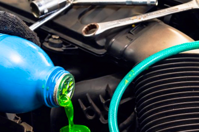 thumbnail - 운전 20년 아빠도 몰랐다… 겨울철 견인 부르는 치명적인 ‘이 실수’